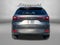 2026 Mazda Mazda CX-90 Premium Sport