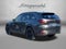 2026 Mazda Mazda CX-90 Premium Sport