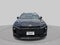 2025 Toyota Crown Signia XLE