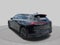 2025 Toyota Crown Signia XLE