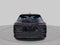 2025 Toyota Crown Signia XLE