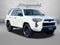 2021 Toyota 4Runner Venture