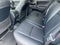 2021 Toyota 4Runner Venture