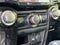 2021 Toyota 4Runner Venture