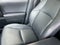 2021 Toyota 4Runner Venture