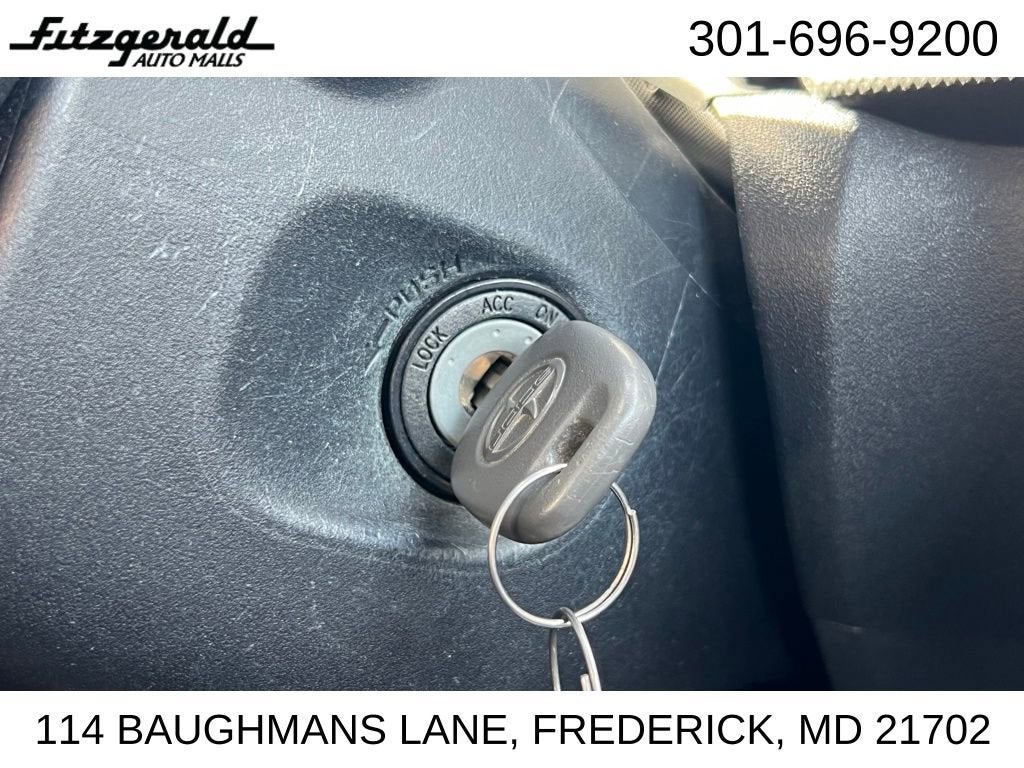 2011 Scion tC 2DR HB AT