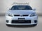 2011 Scion tC 2DR HB AT