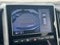 2021 Toyota Land Cruiser Base