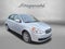 2011 Hyundai Accent GLS