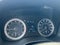2021 Hyundai Venue SE