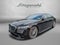 2025 Mercedes-Benz S-Class S 580
