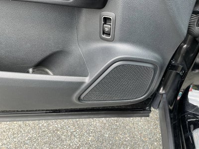 2023 Mercedes-Benz GLB GLB 250