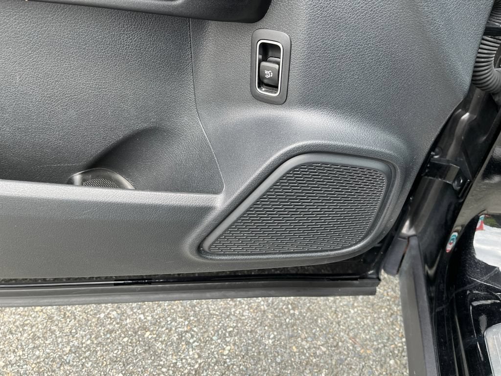 2023 Mercedes-Benz GLB GLB 250