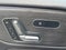 2023 Mercedes-Benz GLB GLB 250