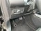 2023 Mercedes-Benz GLB GLB 250