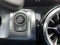 2023 Mercedes-Benz GLB GLB 250