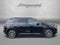 2023 Mercedes-Benz GLB GLB 250