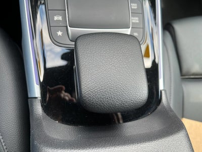 2023 Mercedes-Benz GLB GLB 250