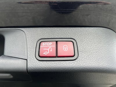 2023 Mercedes-Benz GLB GLB 250