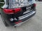 2023 Mercedes-Benz GLB GLB 250