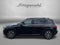 2023 Mercedes-Benz GLB GLB 250