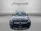 2023 Mercedes-Benz GLB GLB 250