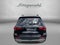 2023 Mercedes-Benz GLB GLB 250
