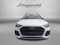 2022 Audi Q5 S line Premium Plus