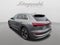 2021 Audi e-tron Premium Plus