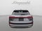 2021 Audi e-tron Premium Plus