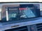 2018 BMW 3 Series 340i xDrive