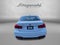 2018 BMW 3 Series 340i xDrive