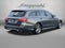 2017 Mercedes-Benz E-Class E 400 Luxury