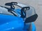 2025 Porsche 718 Cayman GT4 RS