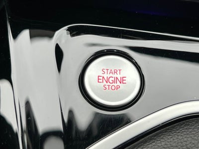 2024 Volkswagen Golf GTI 380 SE