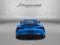 2021 Toyota GR Supra 3.0