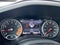 2022 Jeep Renegade Trailhawk