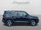 2022 Jeep Renegade Trailhawk