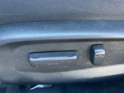 2021 Honda Civic Sedan EX