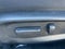 2021 Honda Civic Sedan EX