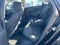 2021 Honda Civic Sedan EX
