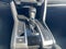 2021 Honda Civic Sedan EX