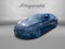 2021 Honda Civic Sedan EX