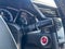 2021 Honda Civic Sedan EX