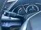 2021 Honda Civic Sedan EX
