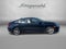 2021 Honda Civic Sedan EX