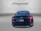 2021 Honda Civic Sedan EX
