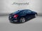2021 Honda Civic Sedan EX