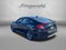 2021 Honda Civic Sedan EX