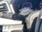 2019 Honda Insight Touring
